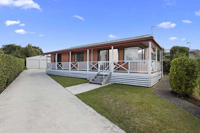 32 Rushton Road Morrinsville_1