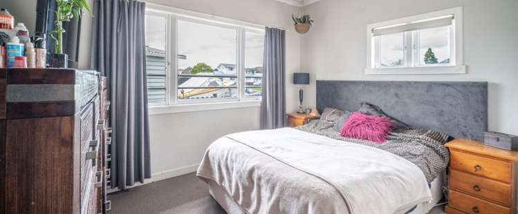 2/1 Cooper Place Papakura_5