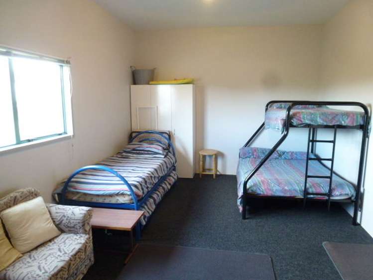 103 Graham Street Whangamata_11