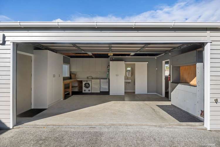 106 Avondale Road Avondale_16