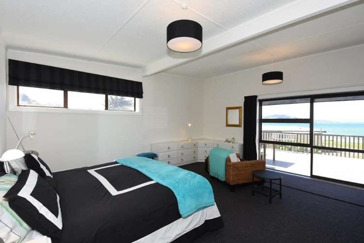 107 Jetty Road Castlepoint_14