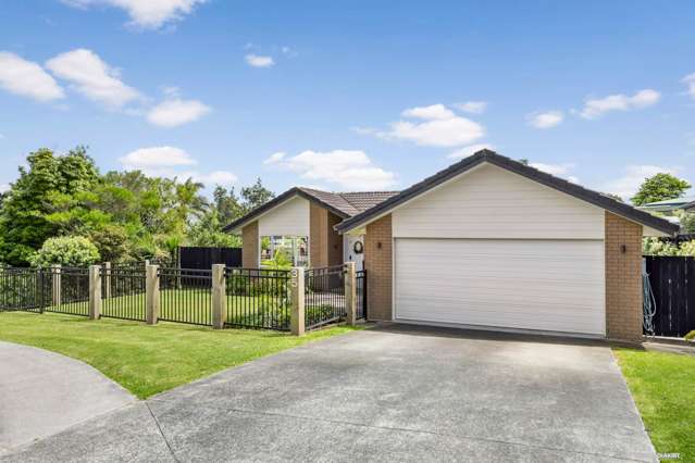 35 McCall Drive Waiuku_2