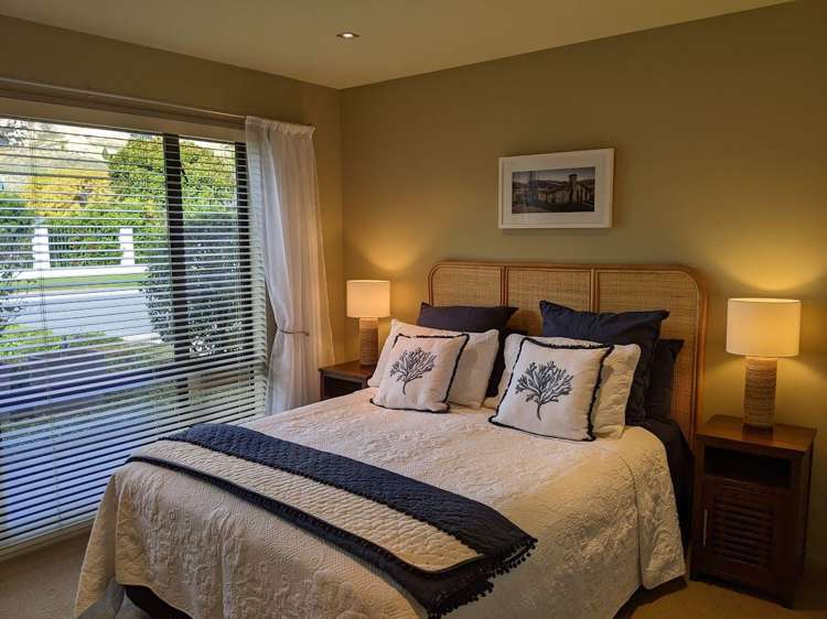 44 Meadowstone Drive Wanaka_8