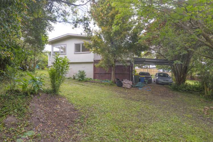 35 Lyndhurst Road Te Atatu South_22