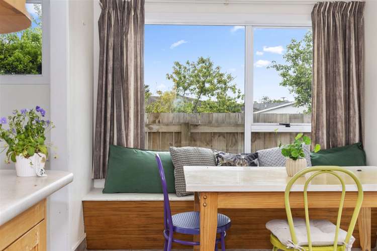 35 Carysfort Street Mount Maunganui_13