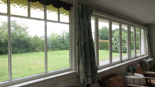 22 Wallingford Road Temuka_4