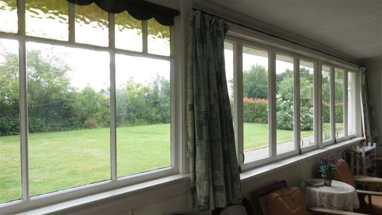 22 Wallingford Road Temuka_4