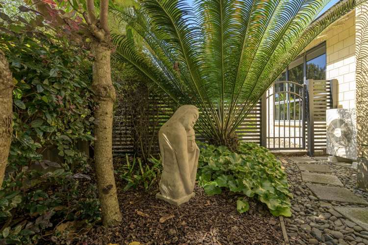 48 Hawkridge Heights Bethlehem_32