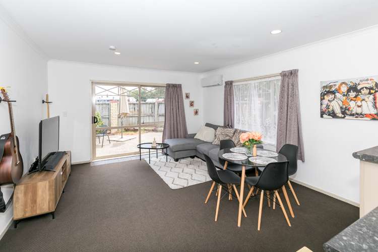 4/201 Massey Street Frankton_5