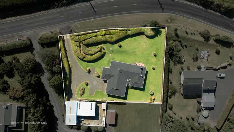 131 Athenree Road Athenree_23