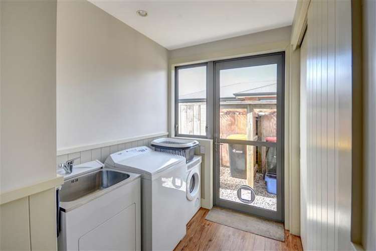 12 Kura Place Mosgiel_17