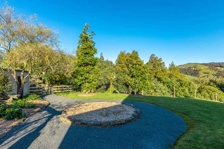 914 Waikare Road Waerenga_11