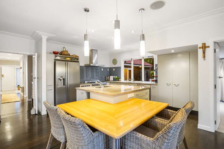 780 Remuera Road Remuera_2