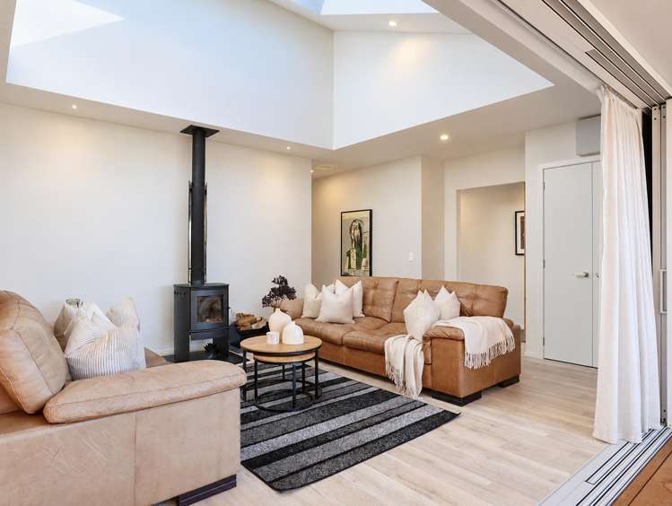2/50 Roto O Rangi Road Cambridge_13