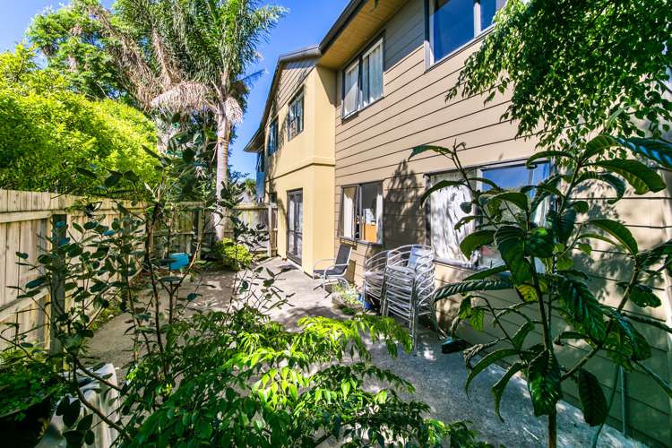 8/418 Albany Highway Albany_5