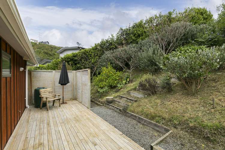 81 Silverstream Road Crofton Downs_13