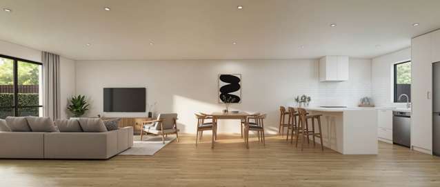 1-8/24 Adams Road Manurewa_2