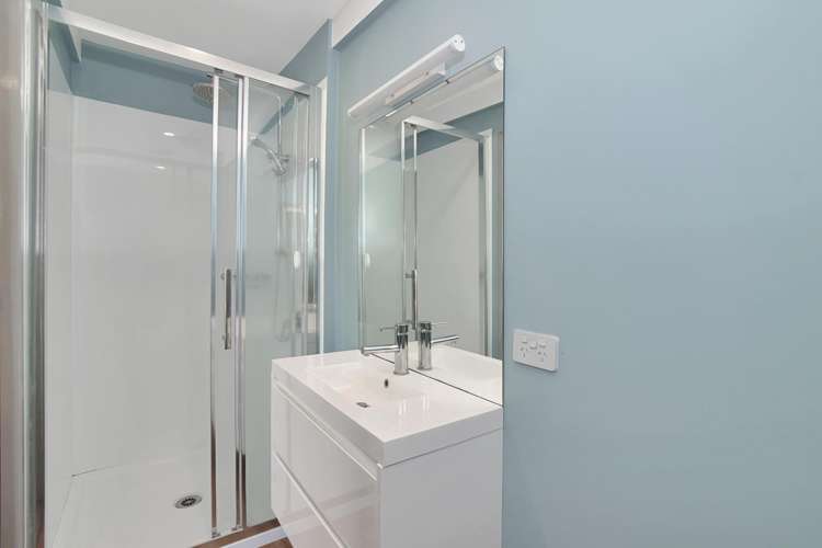 342 Pukehina Beach Road Pukehina Beach_29