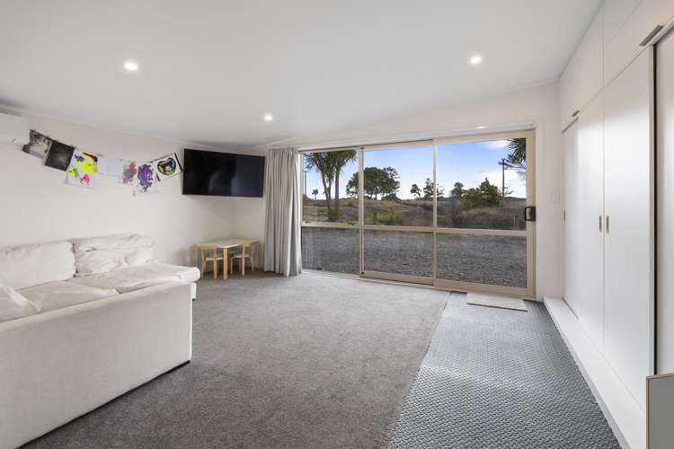 1488 Road Manawatu Houses for Sale One Roof