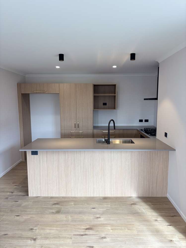 6 Korari Street (Lot 675)_4