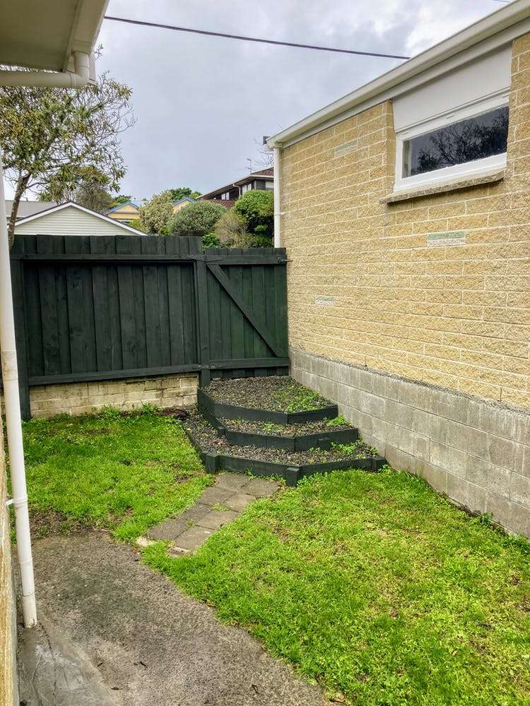 4/46 Ngatoto Street Khandallah_19