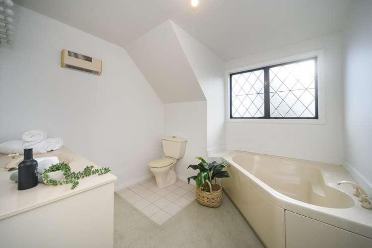 123d Park Road West End_19