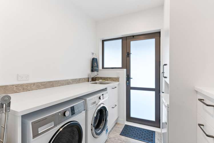 32 Amante Crescent Mairangi Bay_22