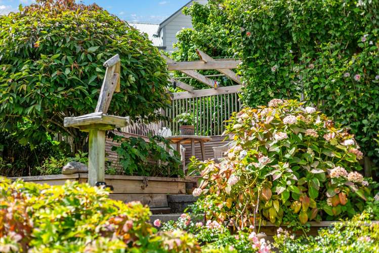 227 Tinakori Road Thorndon_12