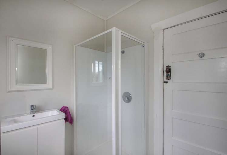 4 Rother Street Oamaru_13