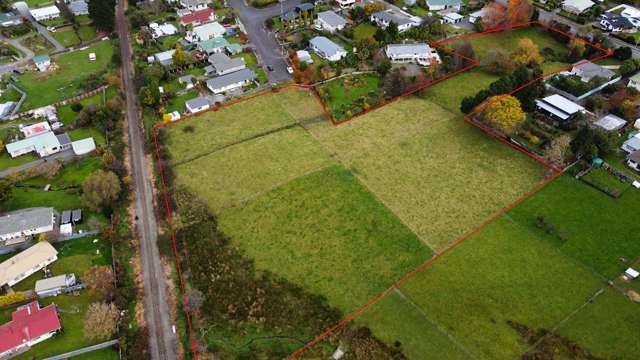 27A Ries Street Dannevirke_4