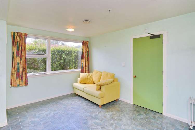 603 Ferry Road Woolston_9