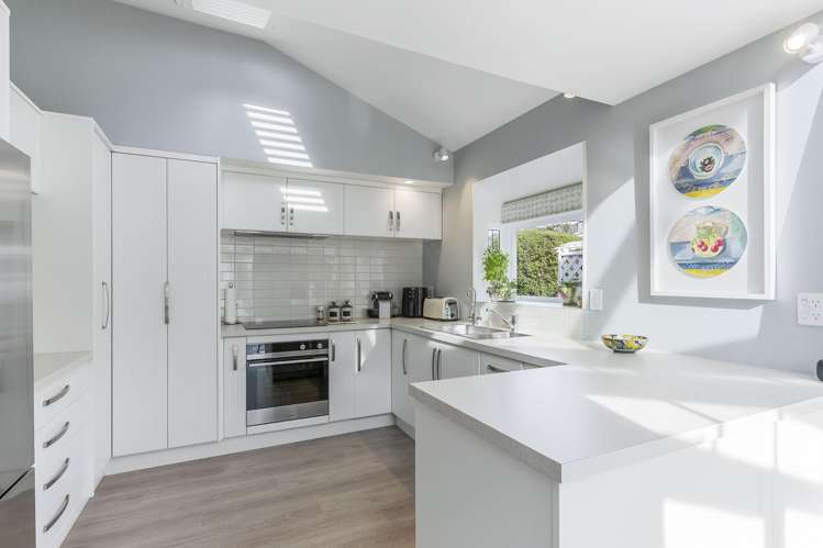 25 Rawhiti Terrace Kelburn_8