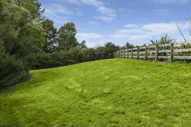 141 Glenmore Road Coatesville_19