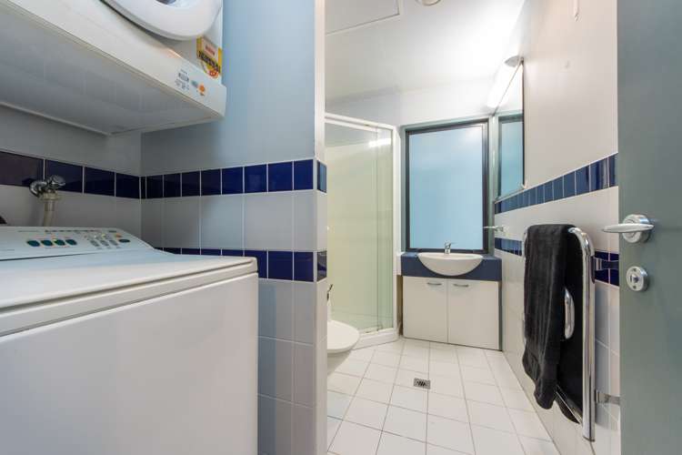 5i/13 Mount Street Auckland Central_9