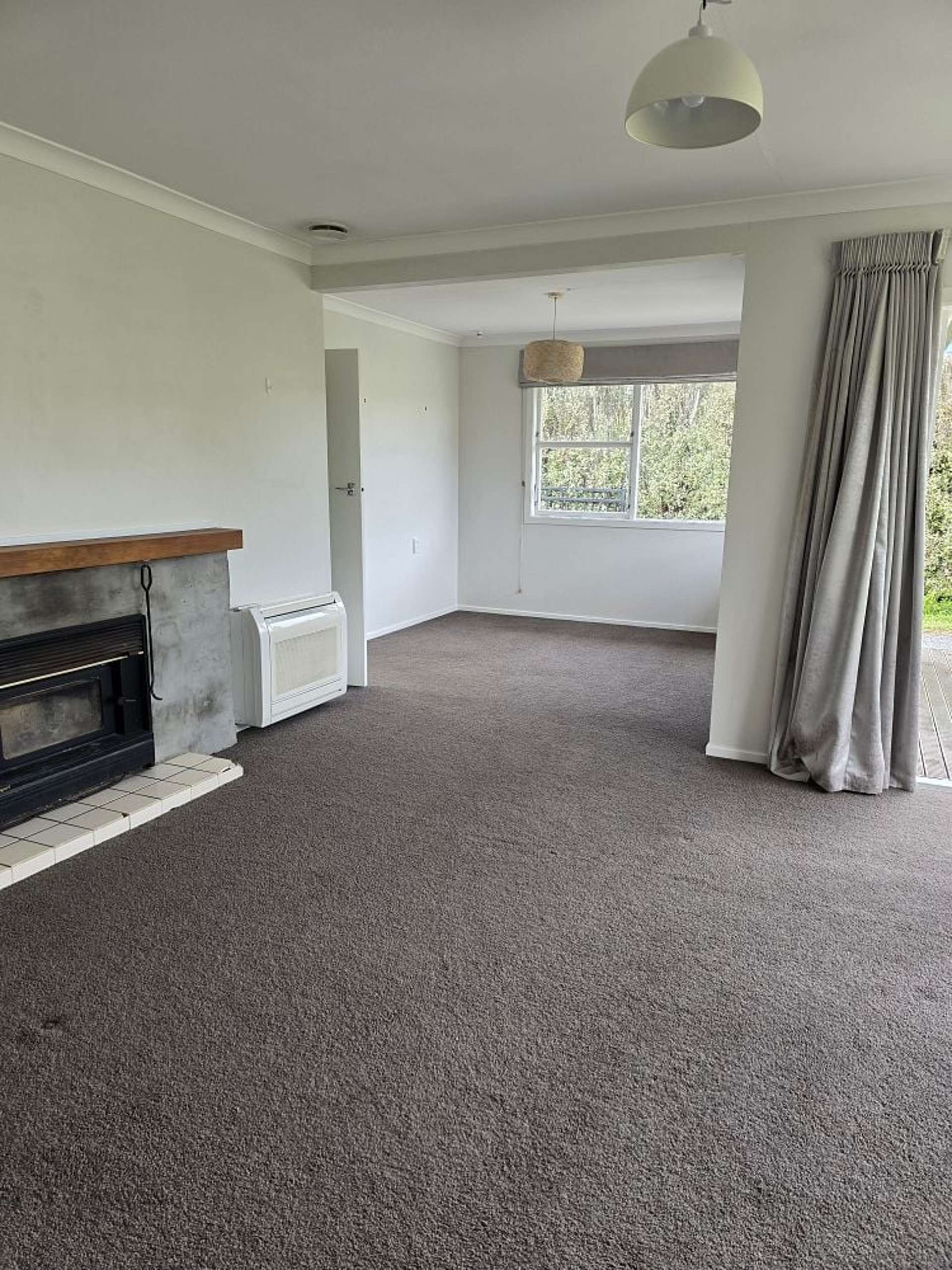 47 Byron Street Leamington_0