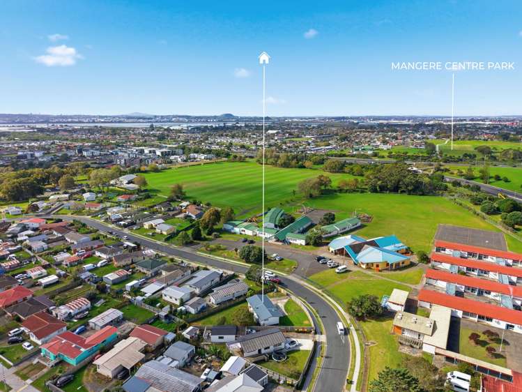 6 Comet Crescent Mangere_13