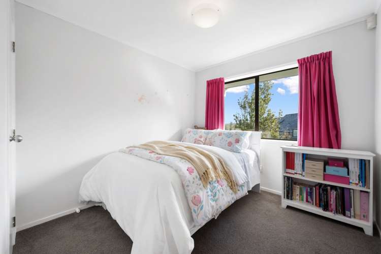 71 Aberfeldy Avenue Highland Park_13