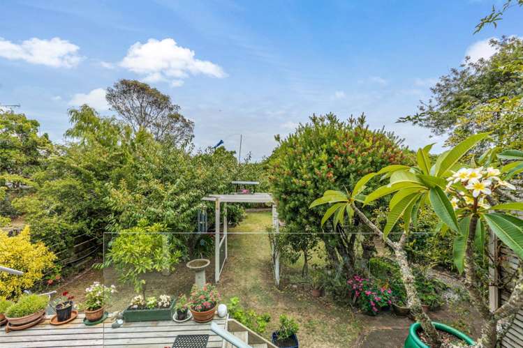 69 Albert Road Devonport_32