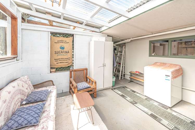 52 Rapaki Street Koitiata_17