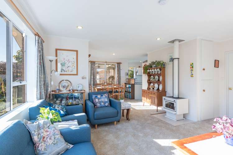 10 Coppins Place Motueka_25