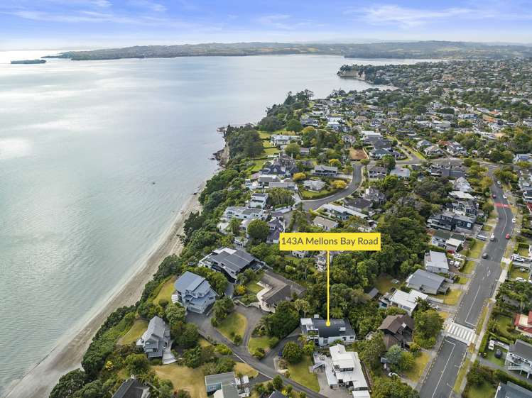 143a Mellons Bay Road Mellons Bay_31