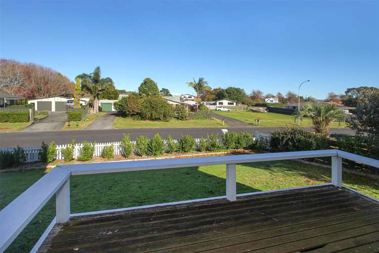 15 Taihiki Road Clarks Beach_19