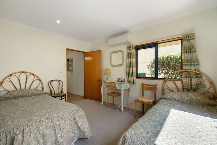 190 Marine Parade Mount Maunganui_15