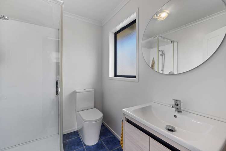 4 The Anchorage Haruru_12