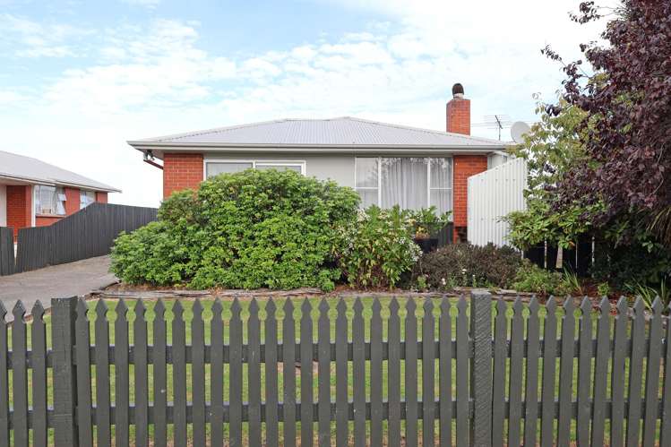 389 Centre Street Rockdale_24