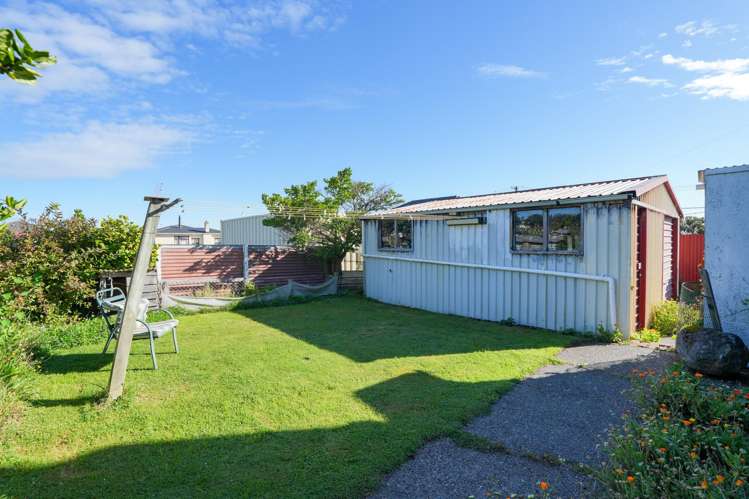 15 Henderson Street Bluff_17