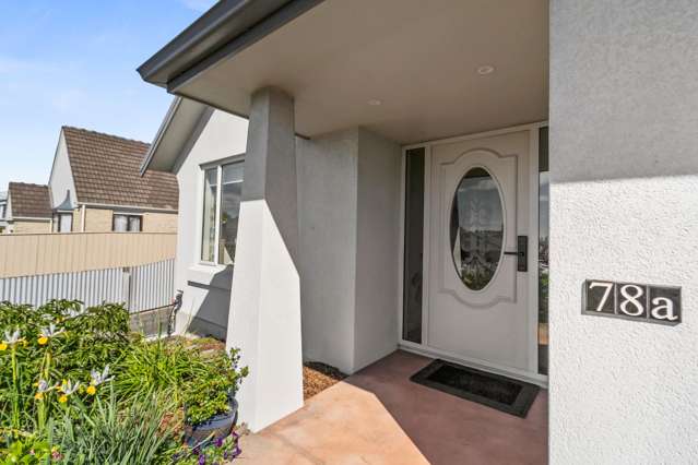 78a Grey Road Timaru_1