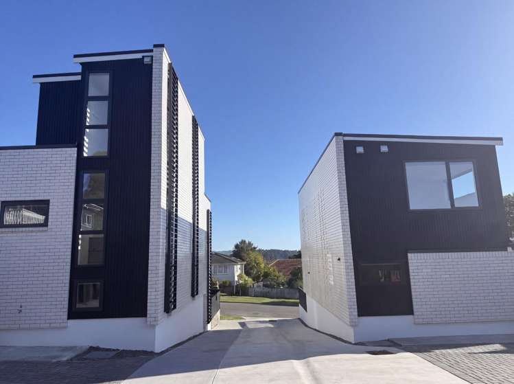 5/9 Utting Street 1605_25