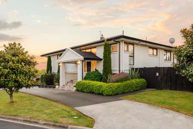 6 Richardson Road_1