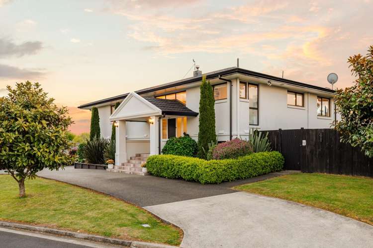 6 Richardson Road Omokoroa_1